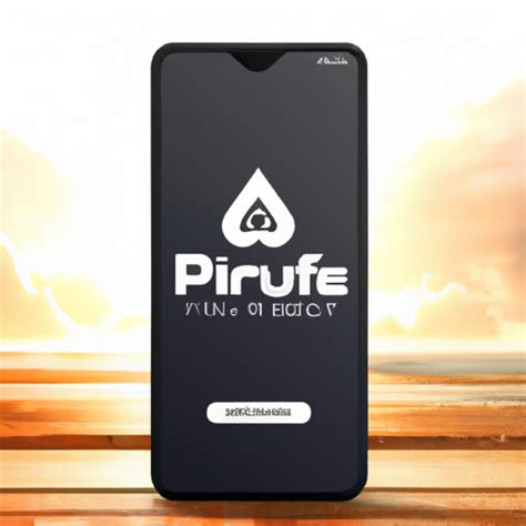 pure swerte99 live|Live casino .